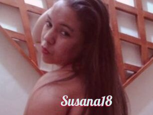 Susana18