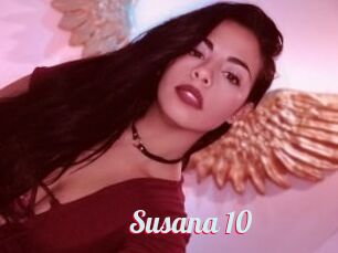 Susana_10