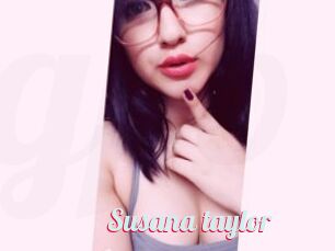 Susana_taylor