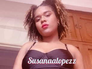 Susanaalopezz