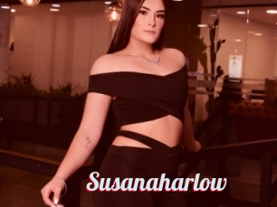 Susanaharlow