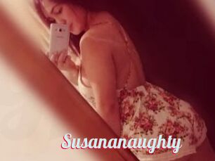 Susananaughty