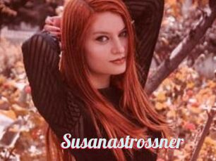 Susanastrossner