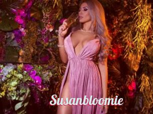 Susanbloomie