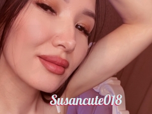 Susancute018