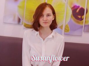 Susanflower