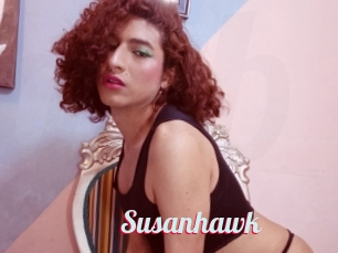 Susanhawk