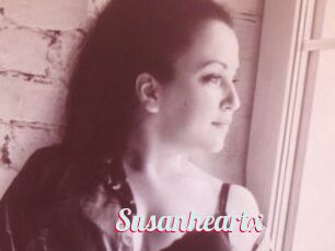 Susanheartx