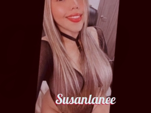 Susanlanee