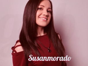 Susanmorado