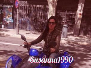 Susanna1990