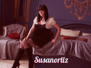 Susanortiz