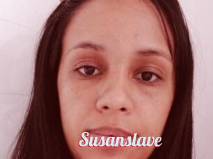 Susanslave