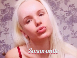 Susansmite