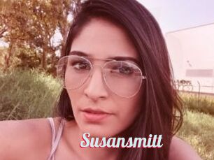 Susansmitt