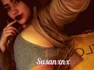 Susanxnx