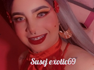 Susej_exotic69