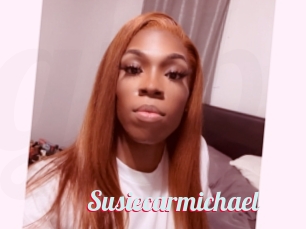 Susiecarmichael