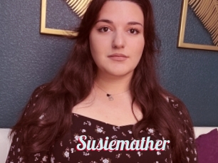 Susiemather