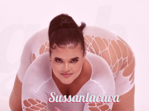 Sussanlacava