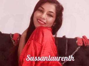 Sussanlaurenth