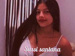 Sussi_santana