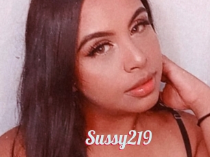 Sussy219