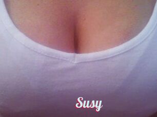 Susy