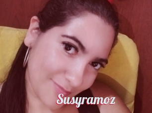 Susyramoz