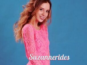 Suzannerides