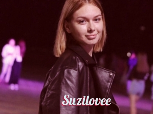 Suzilovee