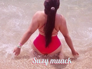 Suzy_muack