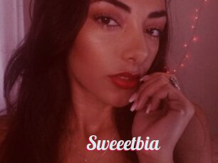 Sweeetbia