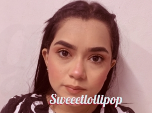 Sweeetlollipop