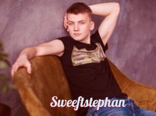 Sweeftstephan