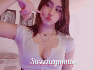 Sweeneymolly