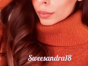 Sweesandra18