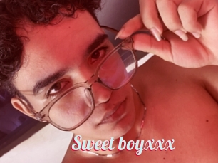 Sweet_boyxxx