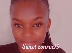 Sweet_zonroe19