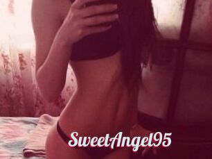 SweetAngel95