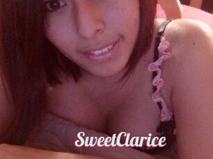 SweetClarice