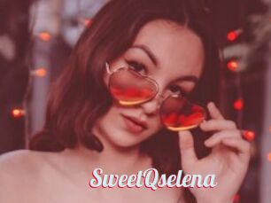 SweetQselena