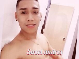 Sweet_andres