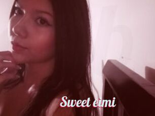 Sweet_eimi