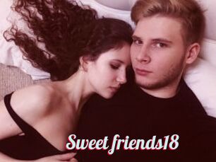 Sweet_friends18