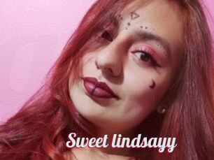 Sweet_lindsayy