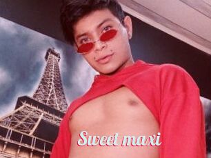 Sweet_maxi