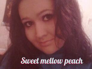 Sweet_mellow_peach