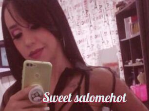 Sweet_salomehot