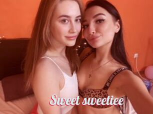 Sweet_sweetiee